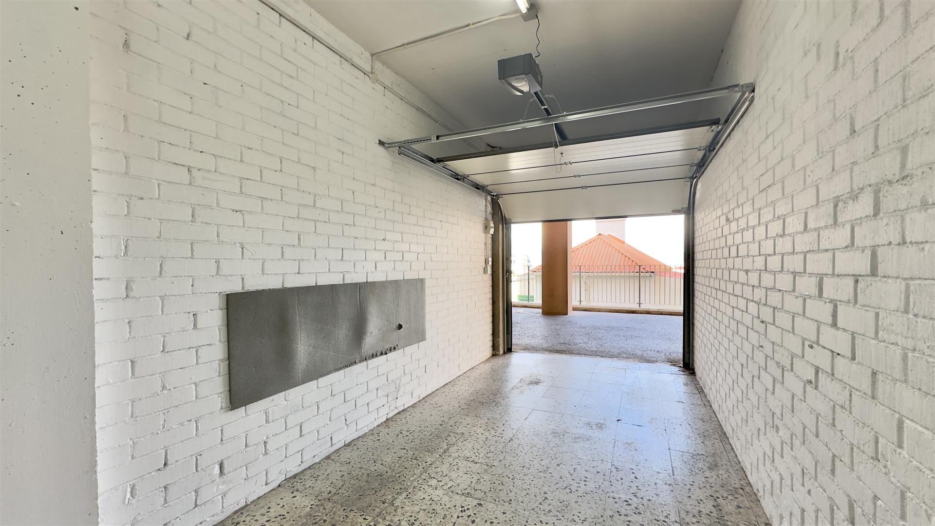 Image of Apartment - 3 Bedrooms - 2 Bathrooms for Sale in Vineyards-Gibraltar, Image 18
